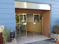 Gunshop & Field アンディ