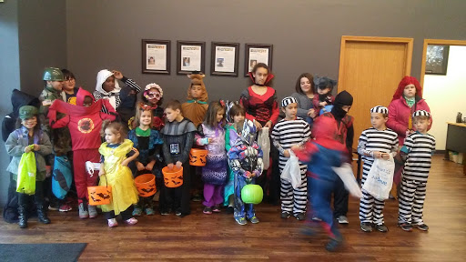 Thrift Store «Goodwill Industries Sterling», reviews and photos, 2216 E 4th St, Sterling, IL 61081, USA