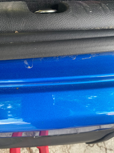 Car Wash «Waterworks Car Wash», reviews and photos, 276 Broadway, Denver, CO 80203, USA