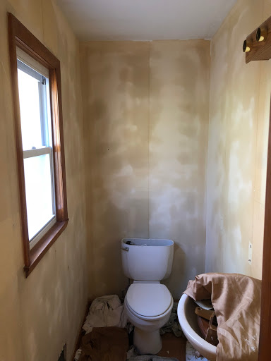 Painter «AAA Professional Painters», reviews and photos, 4 Sycamore Ct, Monroe Township, NJ 08831, USA