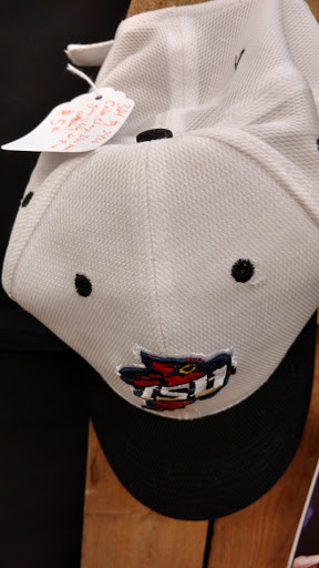 Antique Store «Collectamania», reviews and photos, 3200 Delaware Ave, Des Moines, IA 50313, USA