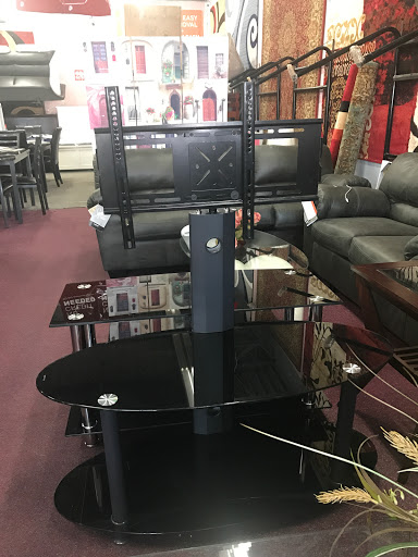 Furniture Store «Carolina Furniture», reviews and photos, 1600 University Blvd E, Hyattsville, MD 20783, USA