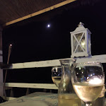 Photo n°2 de l'avis de antonietta.e fait le 10/08/2022 à 20:32 sur le  Solemare Beach & Restaurant à Camerota