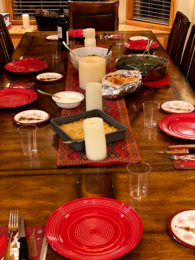 WOWRentals image