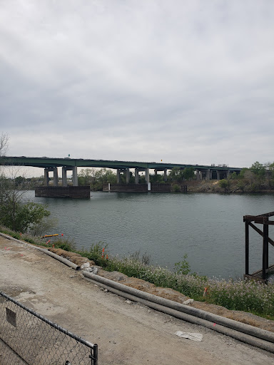 Gift Shop «CA State Railroad Museum Store», reviews and photos, 125 I St, Sacramento, CA 95814, USA