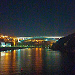 Photo n°4 de l'avis de Saraa. fait le 11/01/2022 à 20:42 sur le  Mirajazz à Porto
