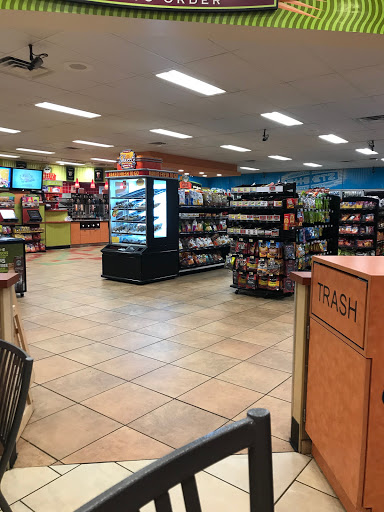 Convenience Store «Sheetz #259», reviews and photos, 17188 Owens Dr, King George, VA 22485, USA