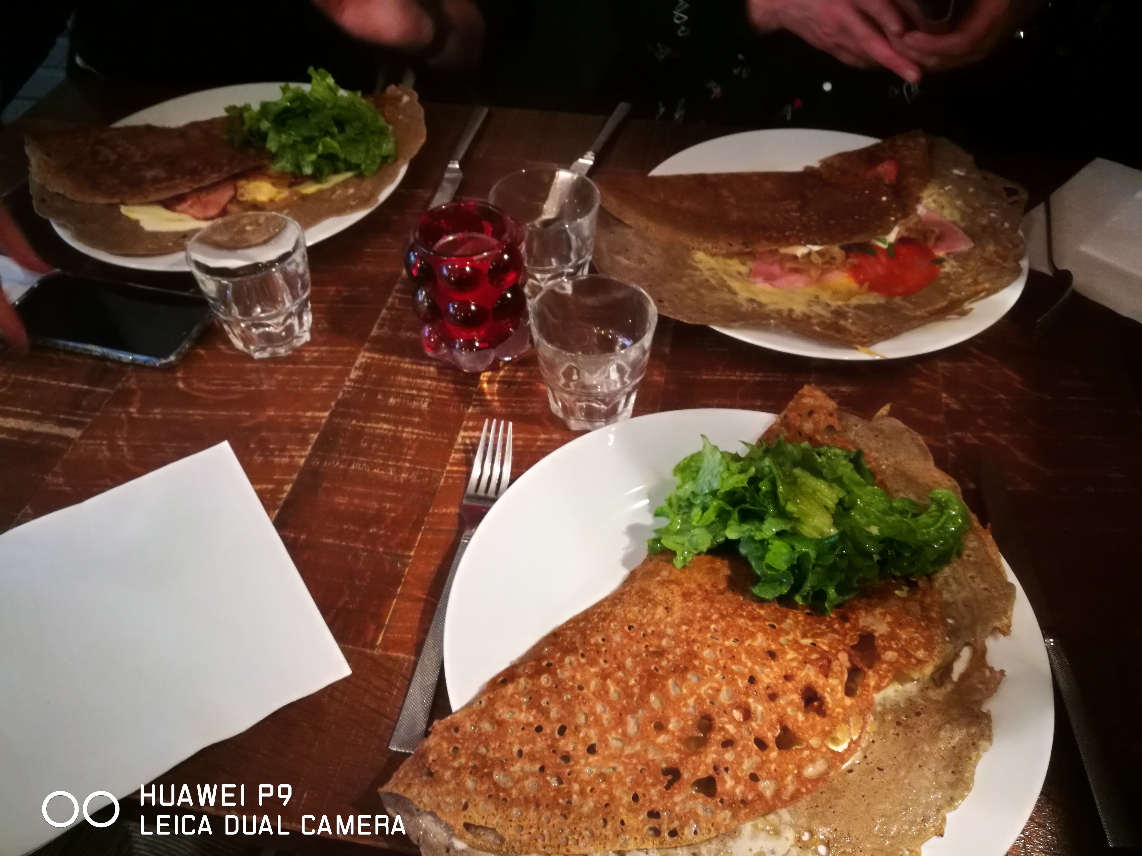 Photo n° 1 de l'avis de Matthieu.5 fait le 27/04/2019 à 20:20