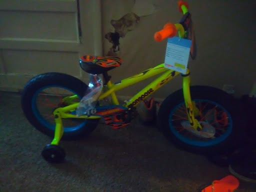 Discount Store «Dollar General», reviews and photos, 405 Broadway Ave, South Roxana, IL 62087, USA