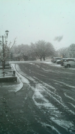 Book Store «Barnes & Noble- New Mexico State University», reviews and photos, 1400 E University Ave, Las Cruces, NM 88001, USA