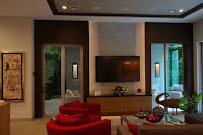 Marcus Mars Interior Design and Kitchen / Home Remodeling - Photo 9 - Car repair in Fort Lauderdale, FL, Fort Lauderdale