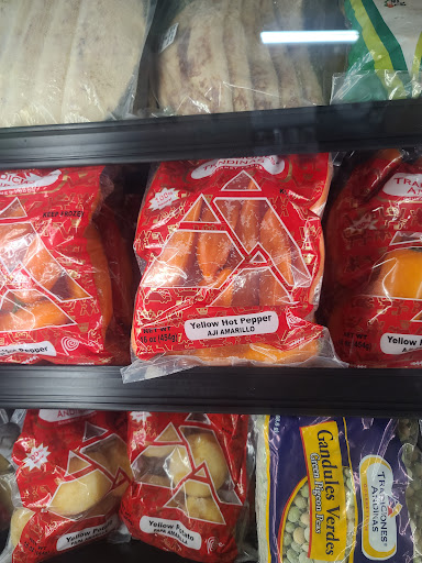 Grocery Store «C-Town Supermarkets», reviews and photos, 538 Main St, New Rochelle, NY 10801, USA