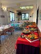 Cafeteria La Villa Giovanna Di Castagnetti 43022 Montechiarugolo