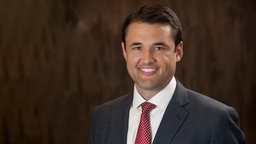 Personal Injury Attorney «Law Office of Timothy M. Osborn», reviews and photos