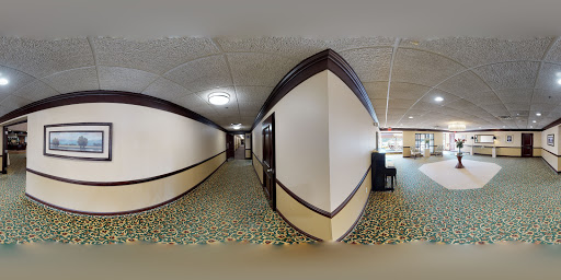 Country Club «Twin Hills Country Club», reviews and photos, 700 Wolf Swamp Rd, Longmeadow, MA 01106, USA