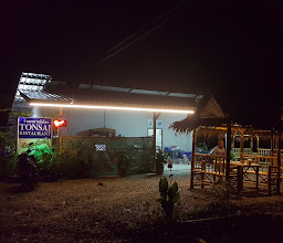 Tonsai Restaurant photo