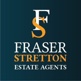 Reviews of Fraser Stretton in Leicester - Real estate agency