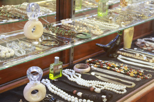 Thrift Store «Country Gift & Thrift Shoppe», reviews and photos, 5602 Old Philadelphia Pike, Gap, PA 17527, USA