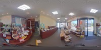 千葉県八街産の落花生 豆処生形