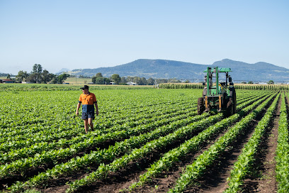 RDO Equipment - Inverell