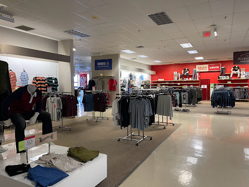 Department Store «Sears», reviews and photos, 5500 Buckeystown Pike, Frederick, MD 21703, USA
