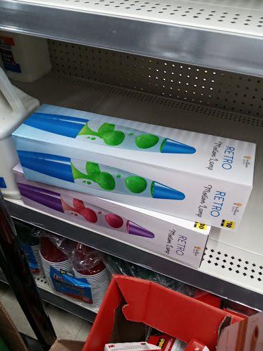 Home Goods Store «Dollar General», reviews and photos, 3804 LA-1, Raceland, LA 70394, USA