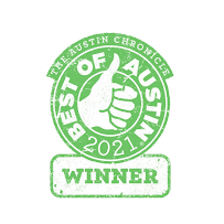 Rick's Cleaners - Photo 6 - Car repair in Austin, TX, Austin