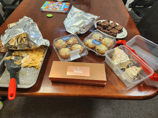 Insurance Agency «Chris Lerchen - State Farm Insurance Agent», reviews and photos