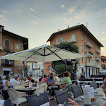 Photo n°1 de l'avis de elena. fait le 18/07/2022 à 19:39 sur le  Marchesa la Pizzeria à Candelo