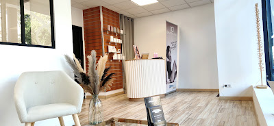 Maison Laser à Rodez