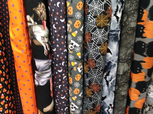 Fabric Store «Jo-Ann Fabrics and Crafts», reviews and photos, 2105 SE Tualatin Valley Hwy, Hillsboro, OR 97123, USA