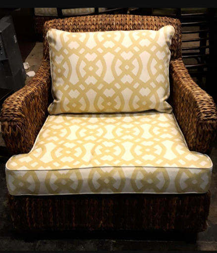 Furniture Store «Hotel Liquidation Warehouse», reviews and photos, 1830 US-19, Holiday, FL 34691, USA