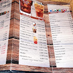 Photo n°1 de l'avis de Uwe.e fait le 11/03/2020 à 22:41 sur le  Ortenau Pizzeria à Appenweier