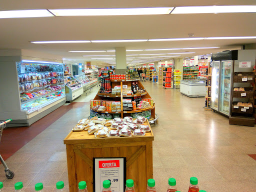 Argentine products stores Cordoba