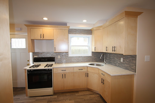 General Contractor «OZ General Contracting Co Inc.», reviews and photos, 2597 Merrick Rd, Bellmore, NY 11710, USA