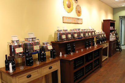 Prima Oliva Store & Cafe