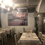 Photo n°1 de l'avis de Roby.a fait le 11/05/2023 à 06:17 sur le  Trattoria alle Piante Ristorante Pizzeria à Nembro