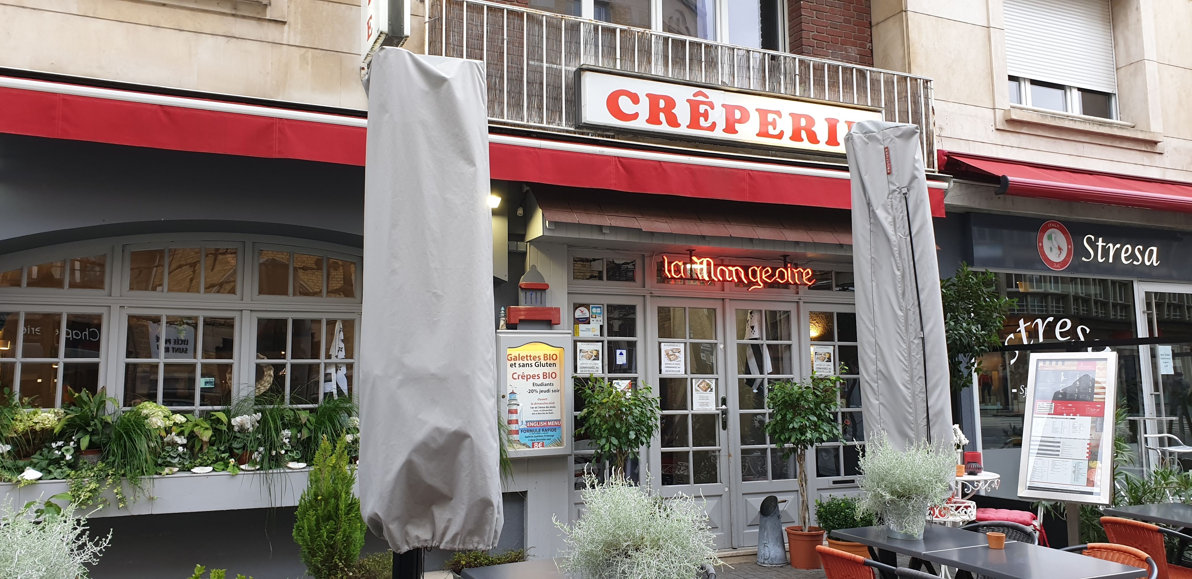 Photo n° 2 de l'avis de Laurent.o fait le 04/02/2020 à 17:56