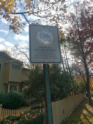 Nutley Little Theatre Inc - photo 4