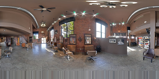 Beauty Salon «Legends Salon & Spa», reviews and photos, 70 Church St, Flemington, NJ 08822, USA