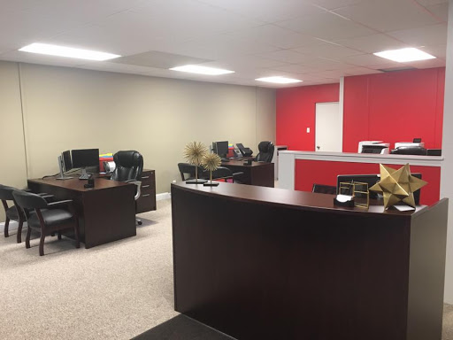 Insurance Agency «Kandiss Ecton - State Farm Insurance Agent», reviews and photos