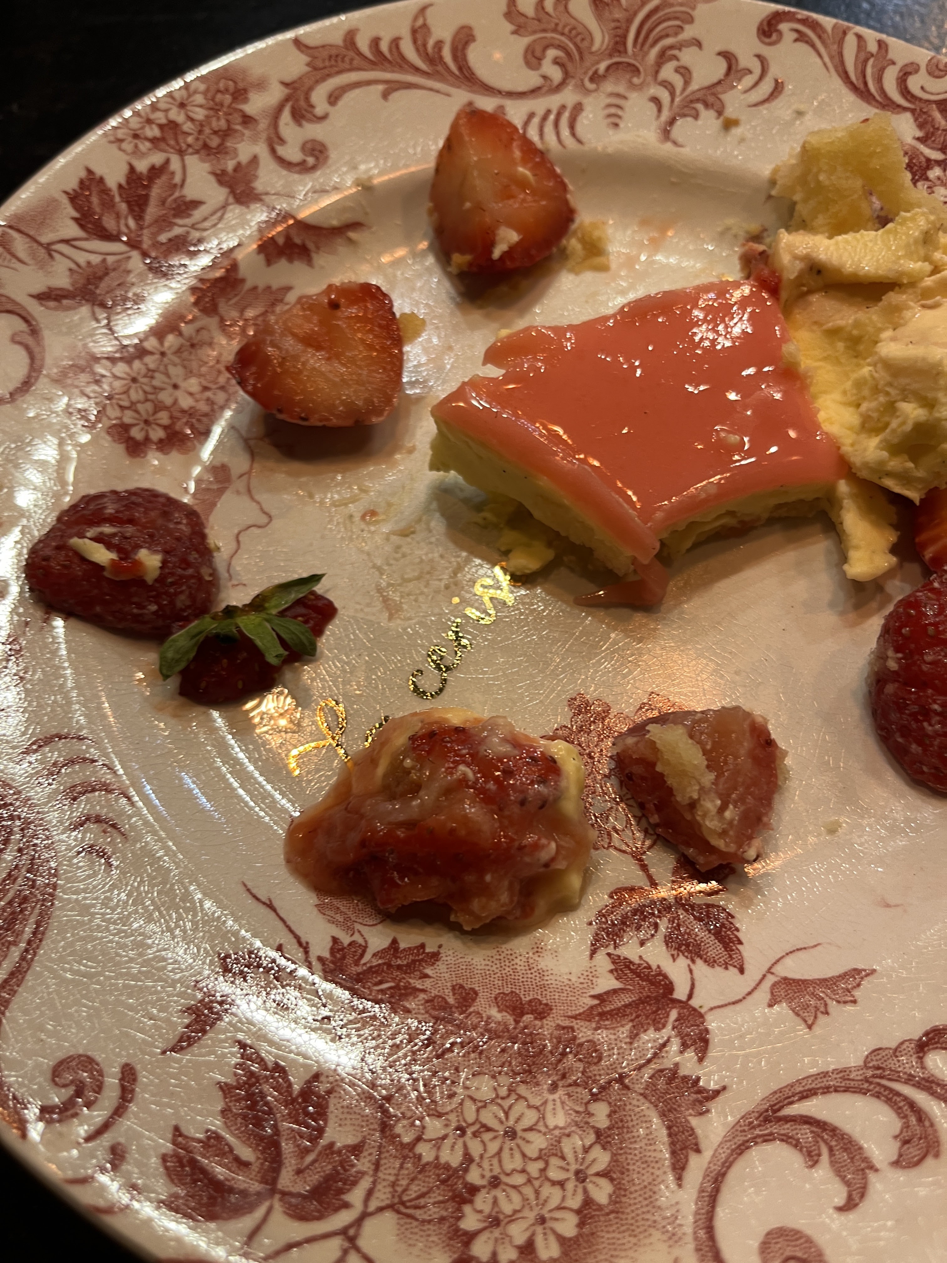 Photo n° 1 de l'avis de Nicolas.a fait le 21/09/2023 à 16:41
