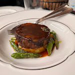 Photo n°4 de l'avis de Luca.u fait le 27/04/2024 à 12:17 sur le  Mercato Trattoria Pop à Senigallia