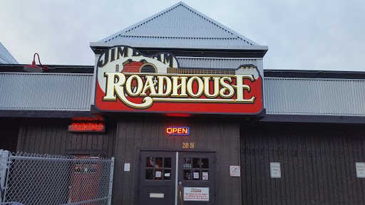 Pub «The Roadhouse», reviews and photos, 20 N Raymond Rd, Spokane Valley, WA 99206, USA