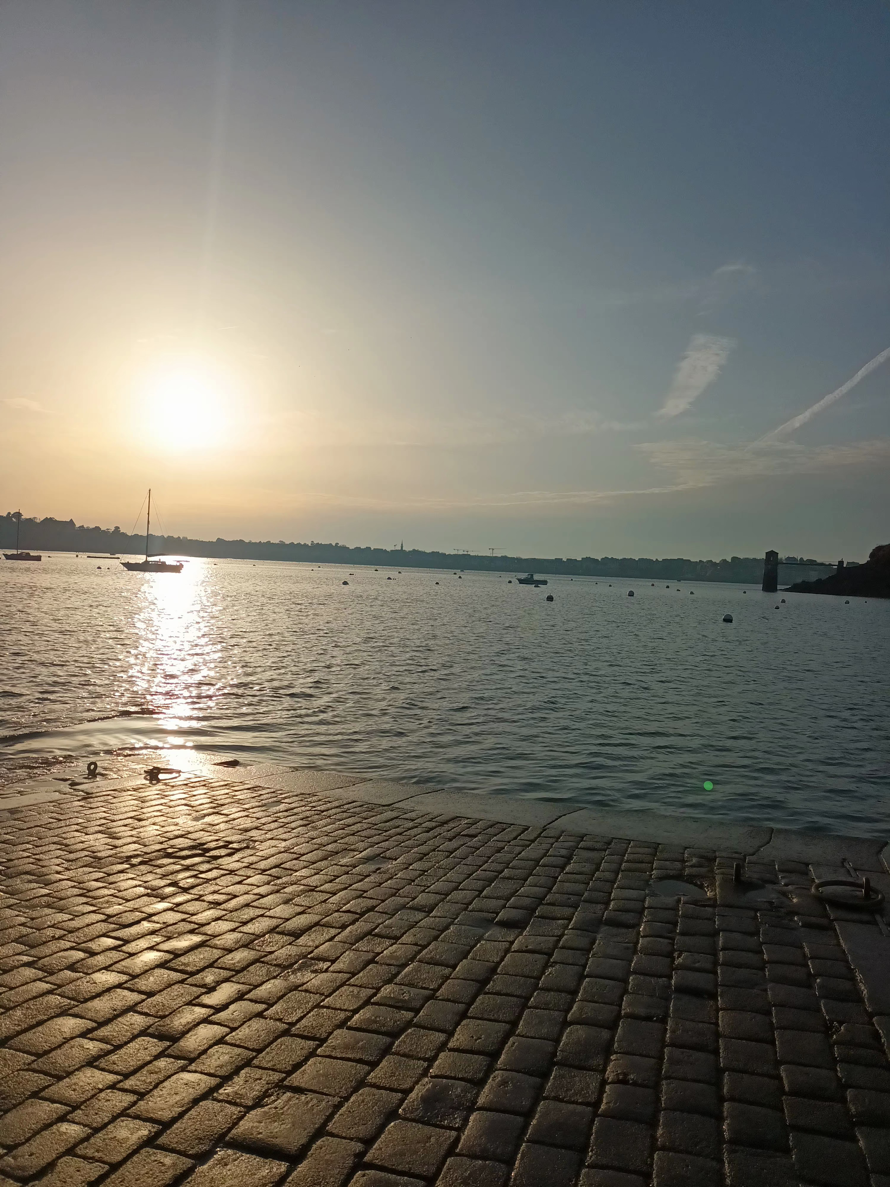 Photo n° 4 de l'avis de Laetitia.a fait le 15/04/2023 à 20:59