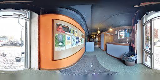 Live Music Venue «Musica», reviews and photos, 51 E Market St, Akron, OH 44308, USA