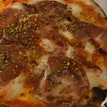 Photo n°2 de l'avis de GianMarco.o fait le 19/06/2020 à 12:04 sur le  RISTORANTE BEVERLY MARE - BISCEGLIE à Bisceglie