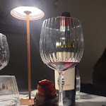 Photo n°2 de l'avis de Nicoleta.n fait le 14/01/2024 à 19:44 sur le  La Corte dei Prefetti di Vico à Ronciglione