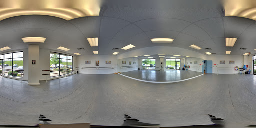 Dance School «Kenosha Academy of Dance, Music & Drama», reviews and photos, 7600 75th St #121, Kenosha, WI 53142, USA