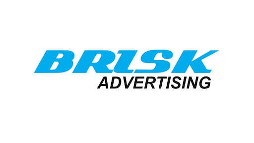 Advertising Agency «Brisk Advertising», reviews and photos, 1350 E Flamingo Rd #599, Las Vegas, NV 89119, USA